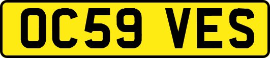 OC59VES