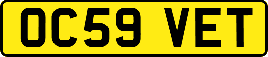 OC59VET