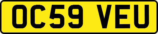 OC59VEU