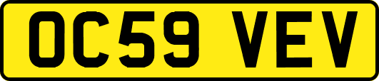OC59VEV