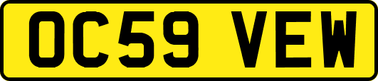 OC59VEW