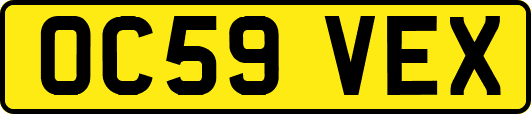 OC59VEX