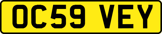OC59VEY