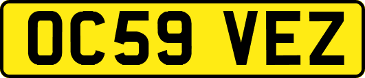 OC59VEZ
