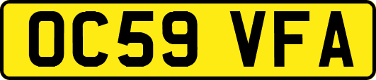 OC59VFA