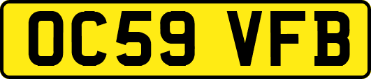 OC59VFB