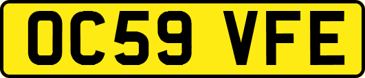 OC59VFE