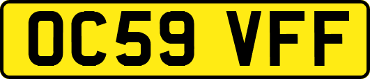 OC59VFF