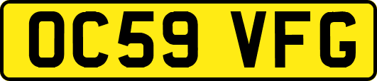 OC59VFG
