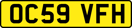 OC59VFH