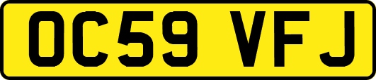 OC59VFJ