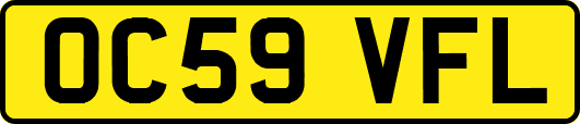 OC59VFL