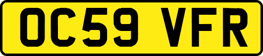 OC59VFR