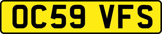 OC59VFS