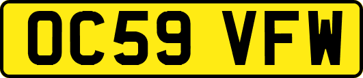 OC59VFW