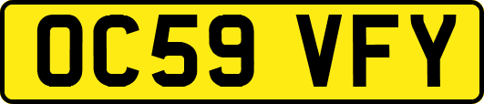 OC59VFY