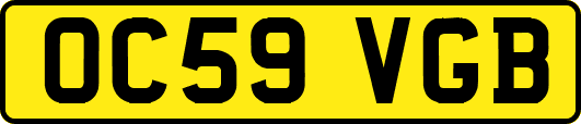 OC59VGB