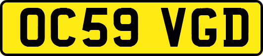 OC59VGD