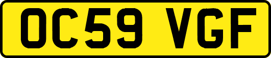 OC59VGF