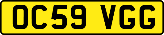 OC59VGG