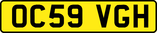 OC59VGH