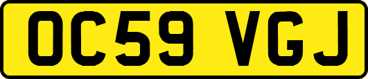 OC59VGJ