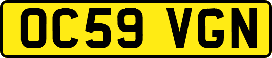 OC59VGN