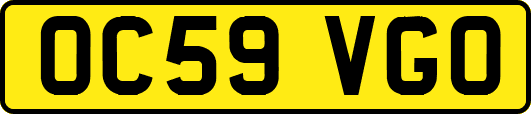 OC59VGO