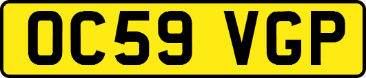 OC59VGP