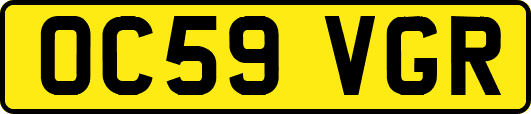 OC59VGR