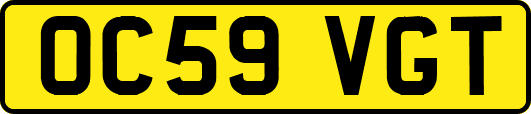 OC59VGT