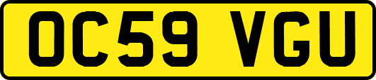 OC59VGU
