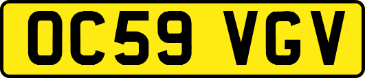 OC59VGV