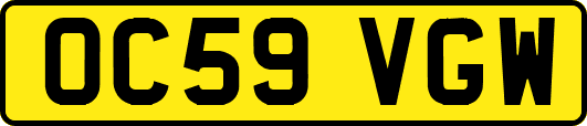 OC59VGW