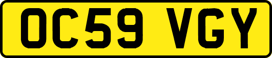 OC59VGY