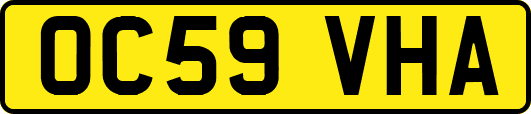 OC59VHA