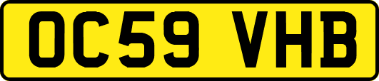 OC59VHB