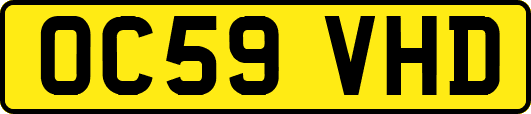 OC59VHD