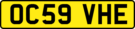 OC59VHE