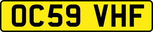 OC59VHF