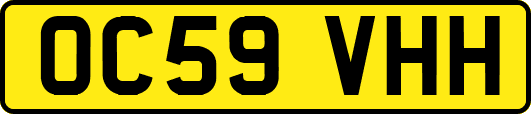 OC59VHH