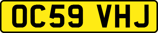 OC59VHJ