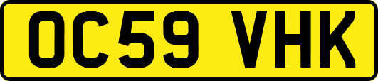 OC59VHK