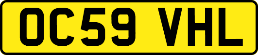 OC59VHL