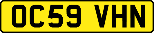 OC59VHN