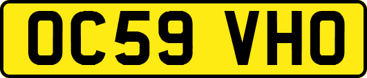 OC59VHO