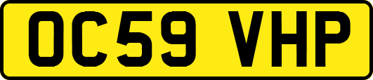 OC59VHP