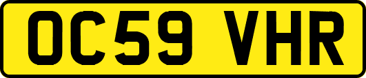 OC59VHR
