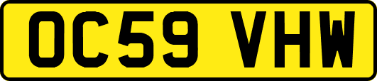 OC59VHW