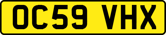 OC59VHX